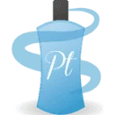 Perfumetrader Coupon Codes